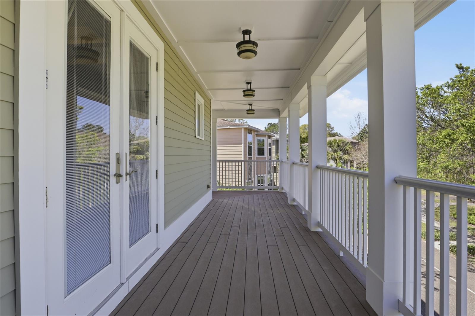 Image 29 of 77 For 7443 65th Place