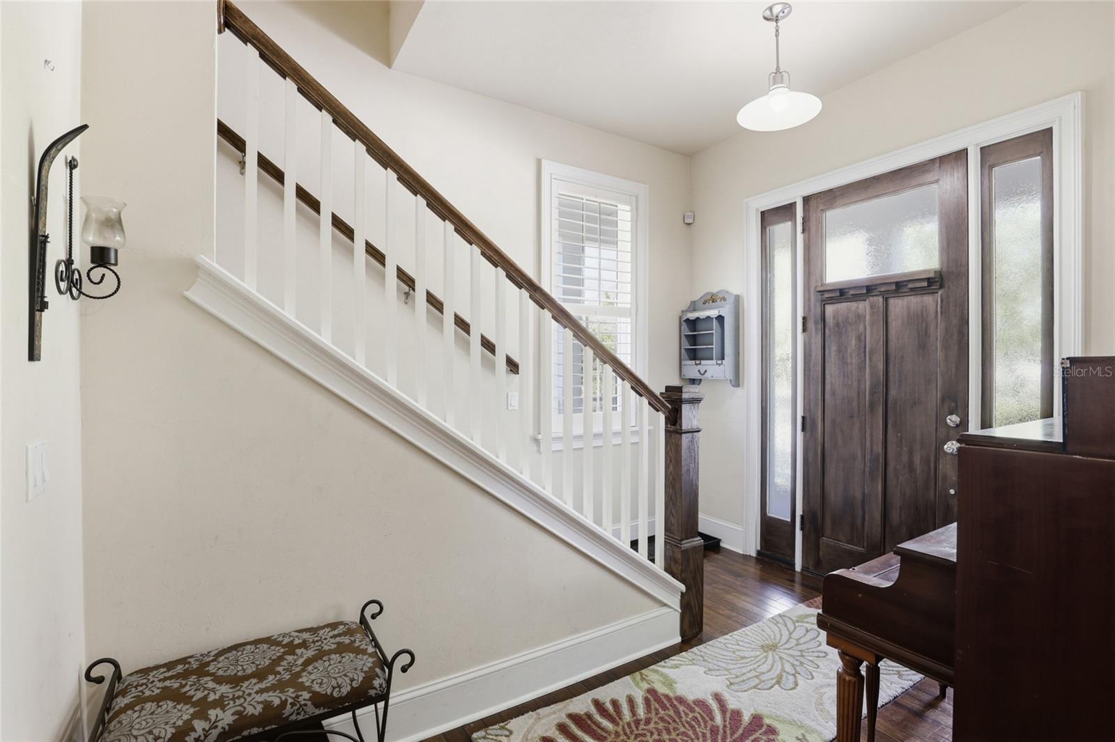 Image 3 of 77 For 7443 65th Place