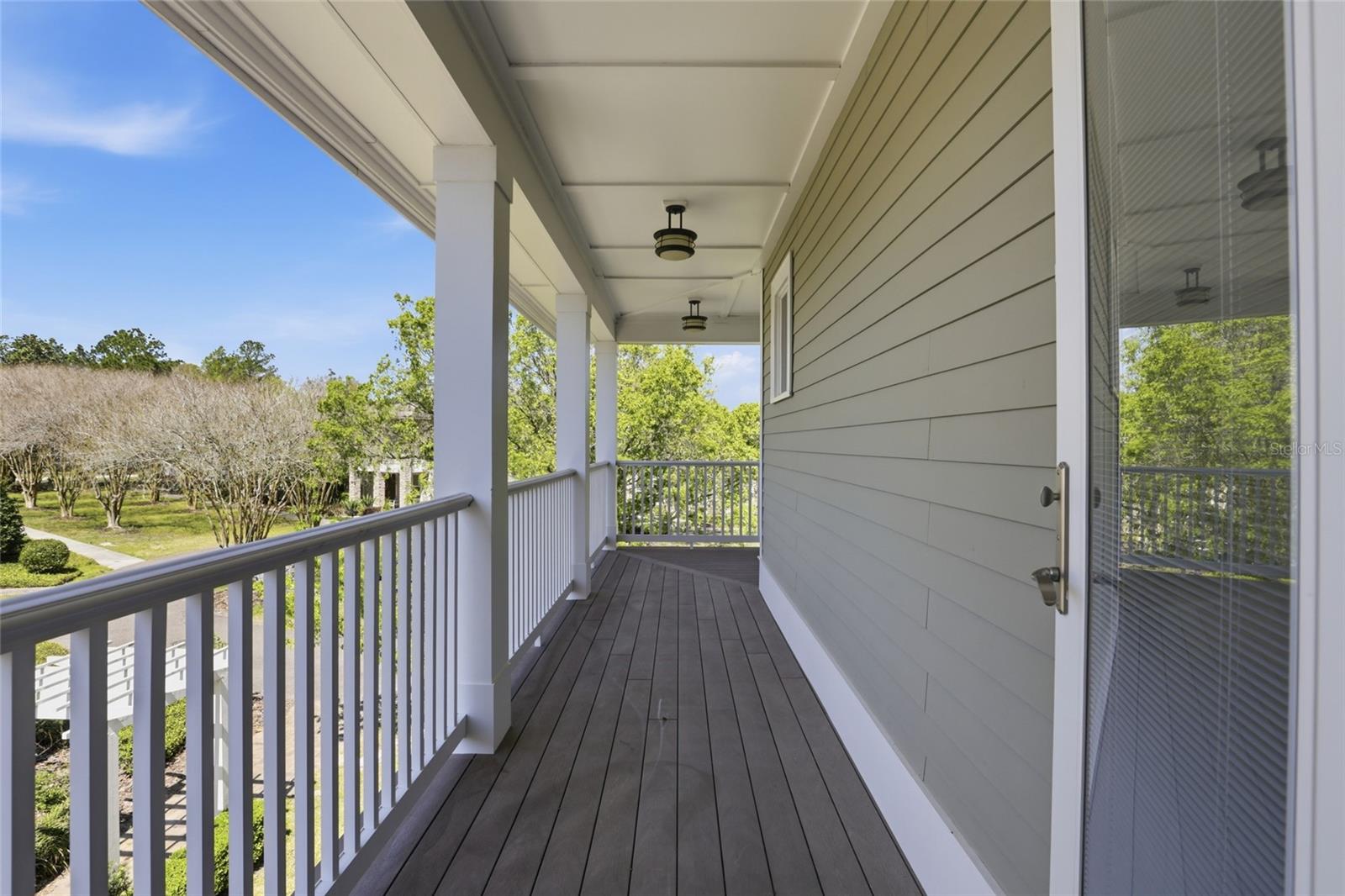 Image 30 of 77 For 7443 65th Place