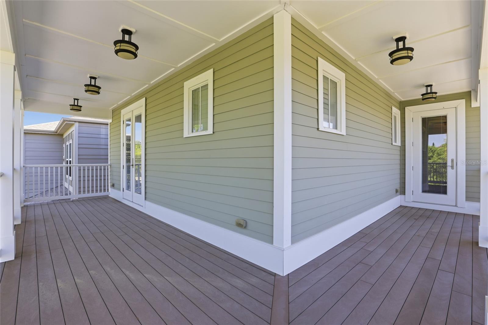 Image 31 of 77 For 7443 65th Place