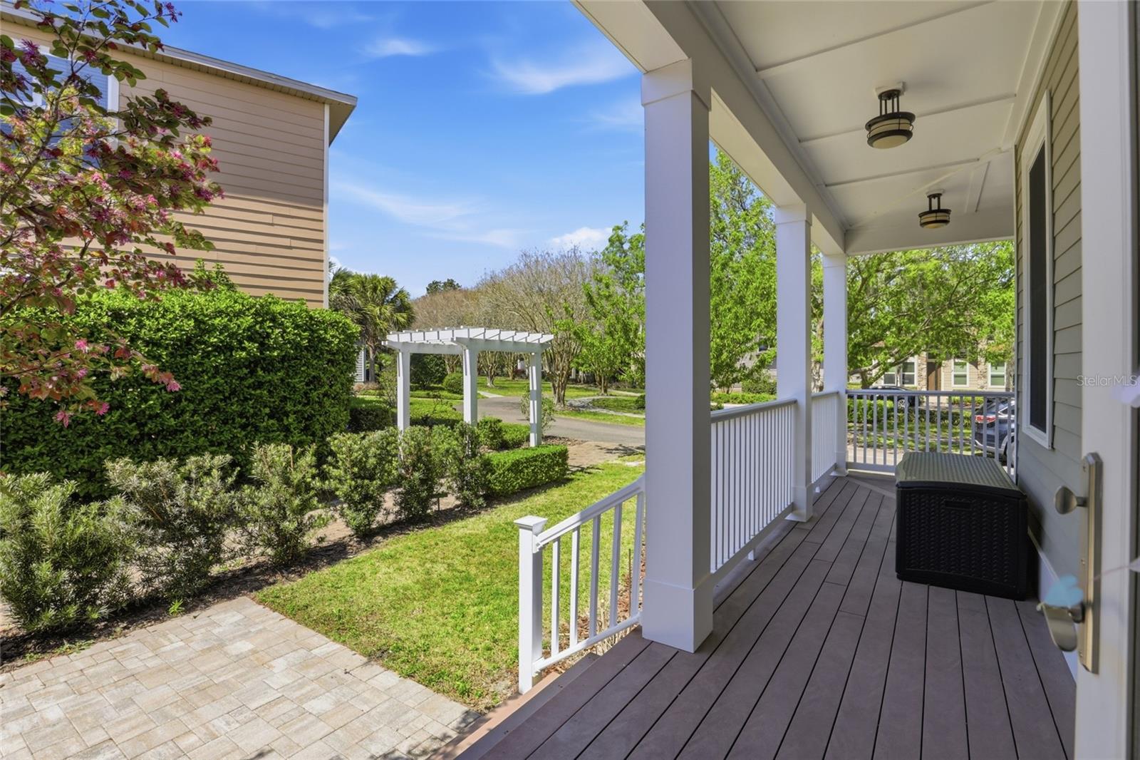 Image 32 of 77 For 7443 65th Place