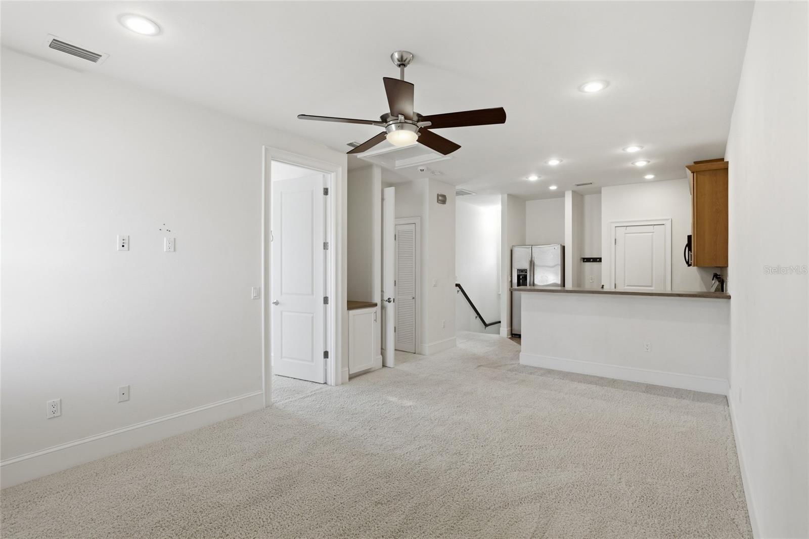 Image 33 of 77 For 7443 65th Place