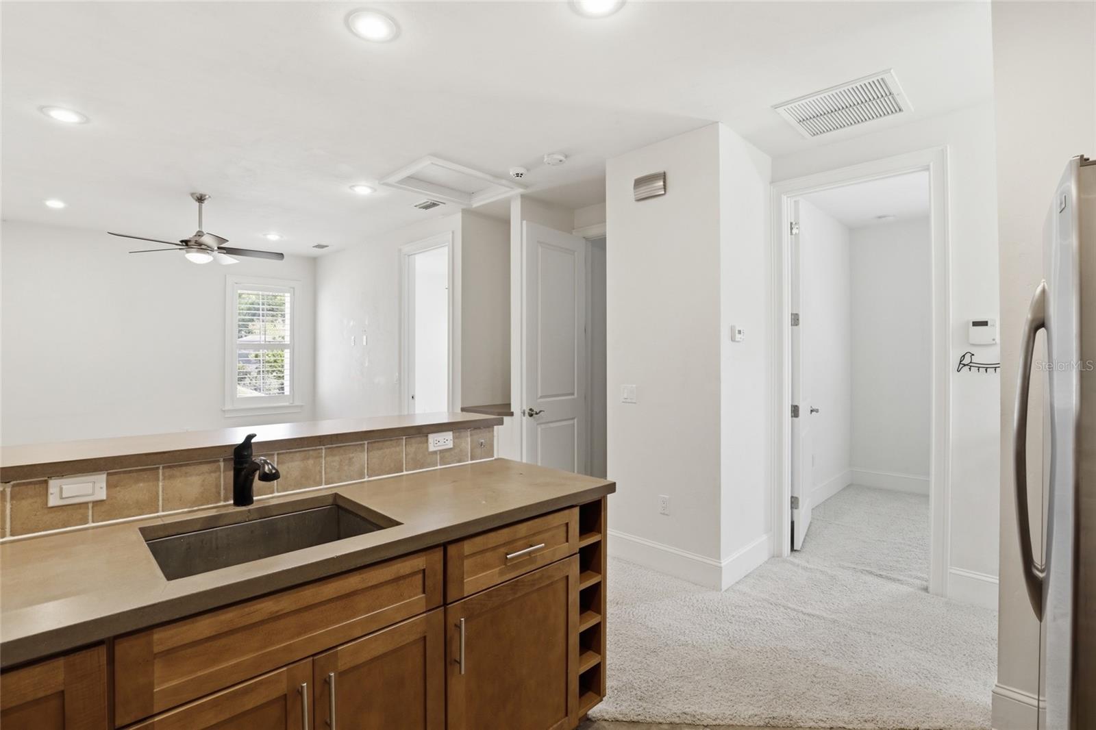 Image 35 of 77 For 7443 65th Place