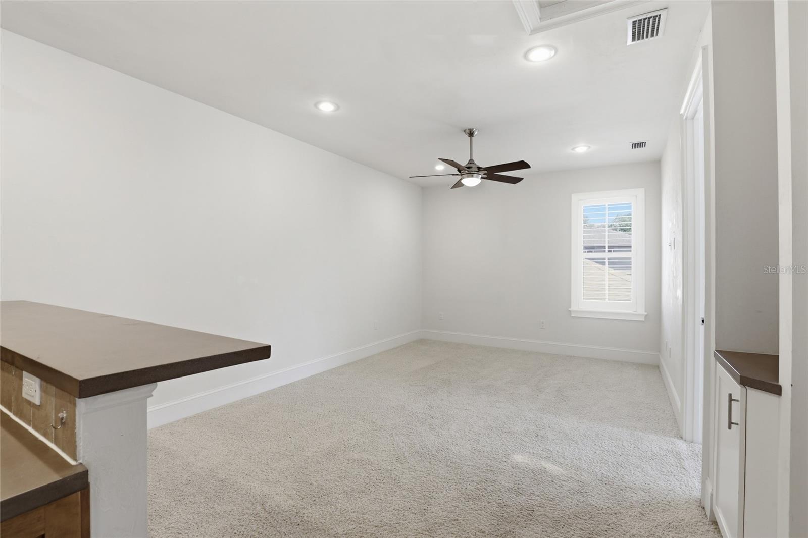 Image 36 of 77 For 7443 65th Place