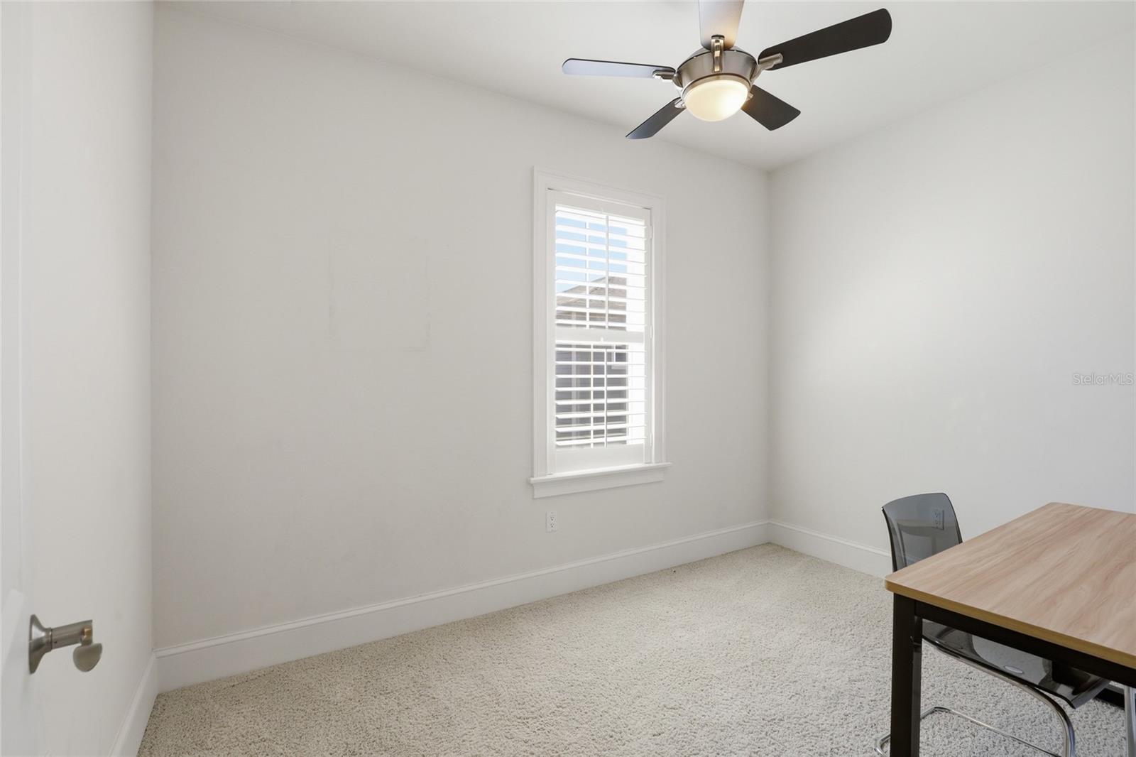 Image 37 of 77 For 7443 65th Place