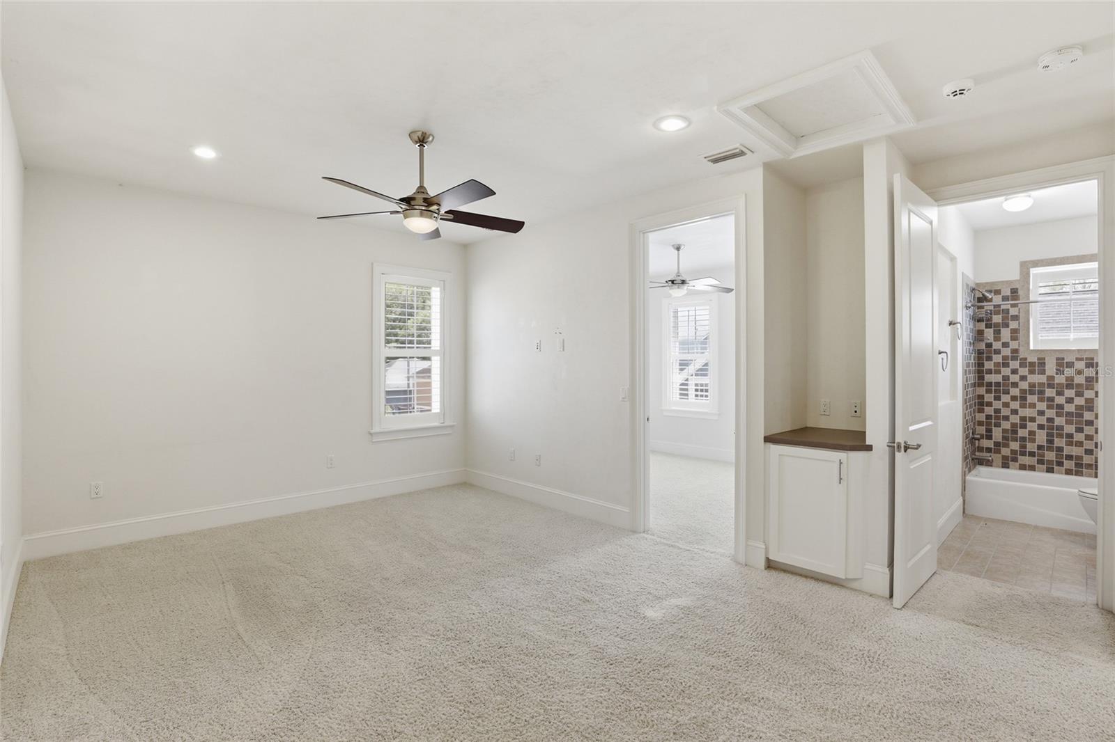 Image 38 of 77 For 7443 65th Place