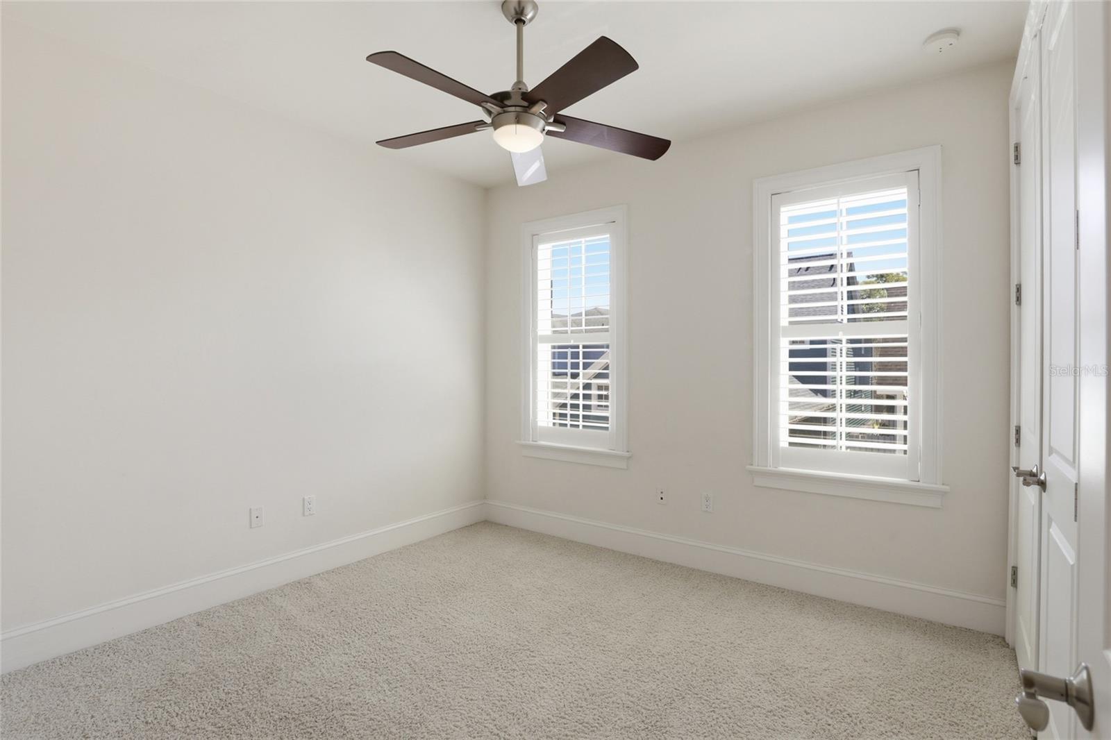 Image 39 of 77 For 7443 65th Place