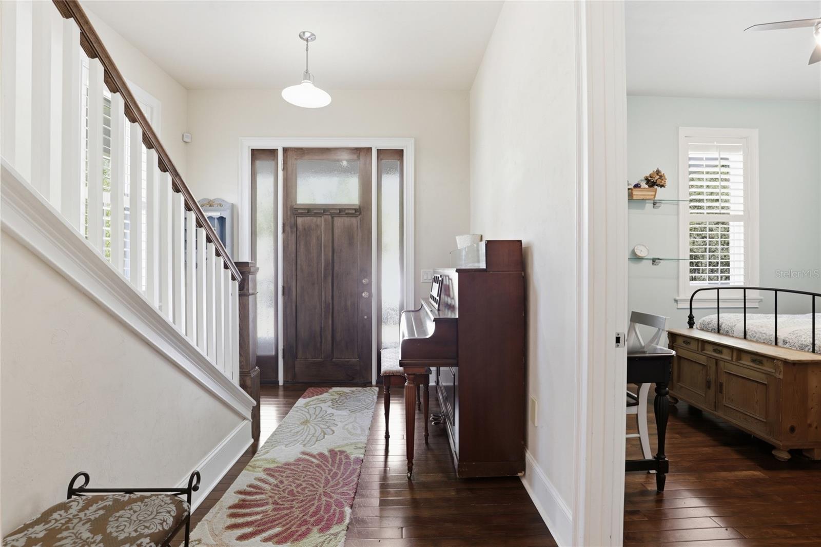 Image 4 of 77 For 7443 65th Place