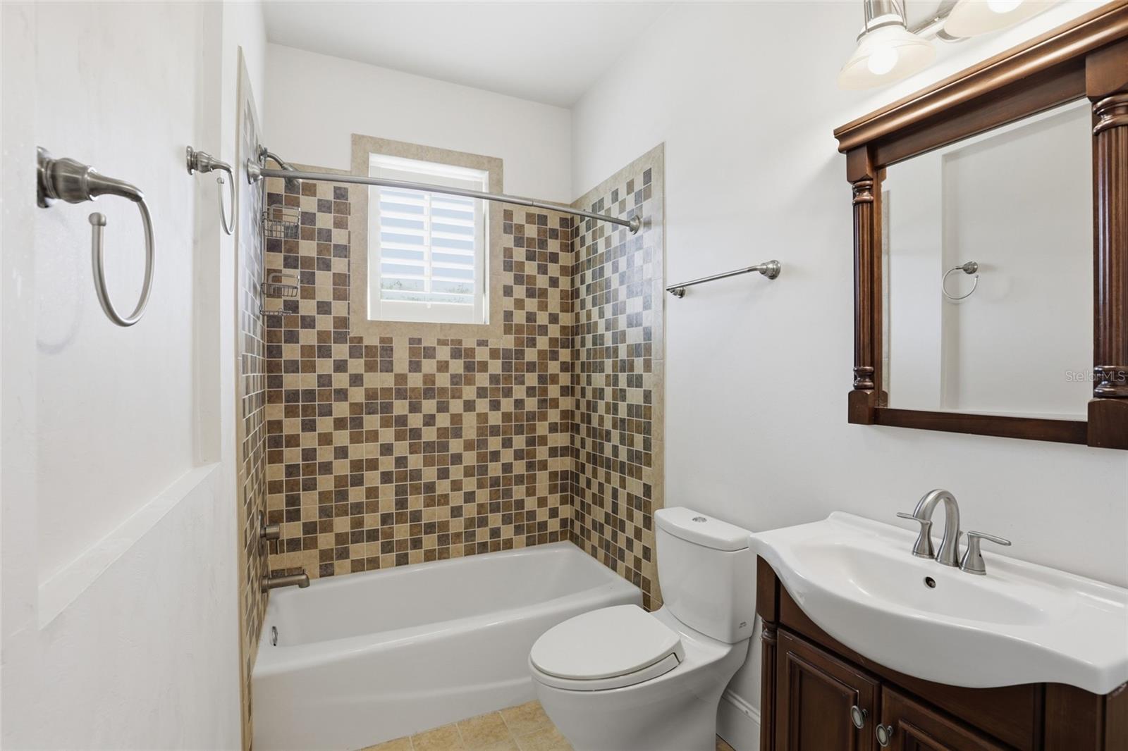 Image 40 of 77 For 7443 65th Place