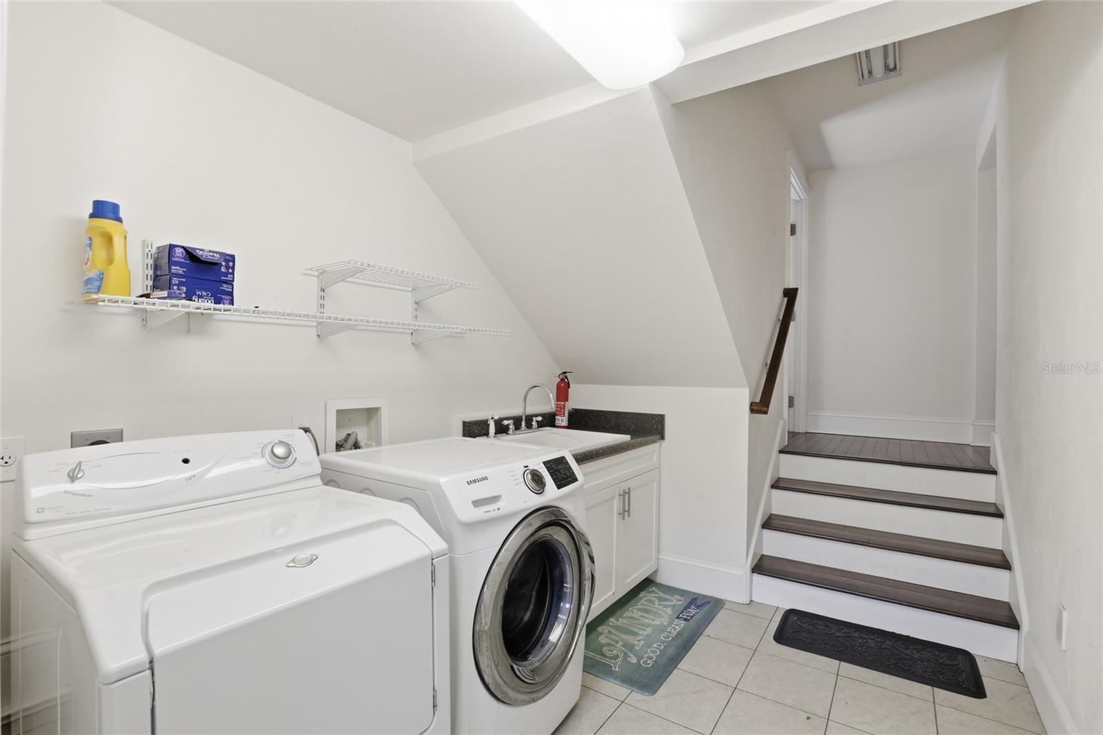 Image 41 of 77 For 7443 65th Place