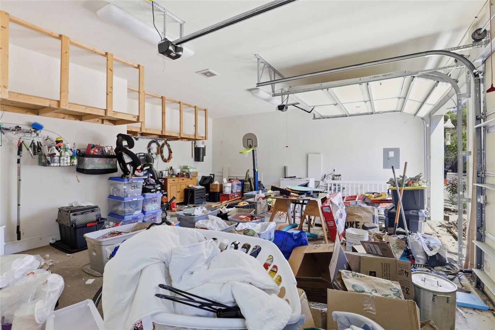 Image 42 of 77 For 7443 65th Place