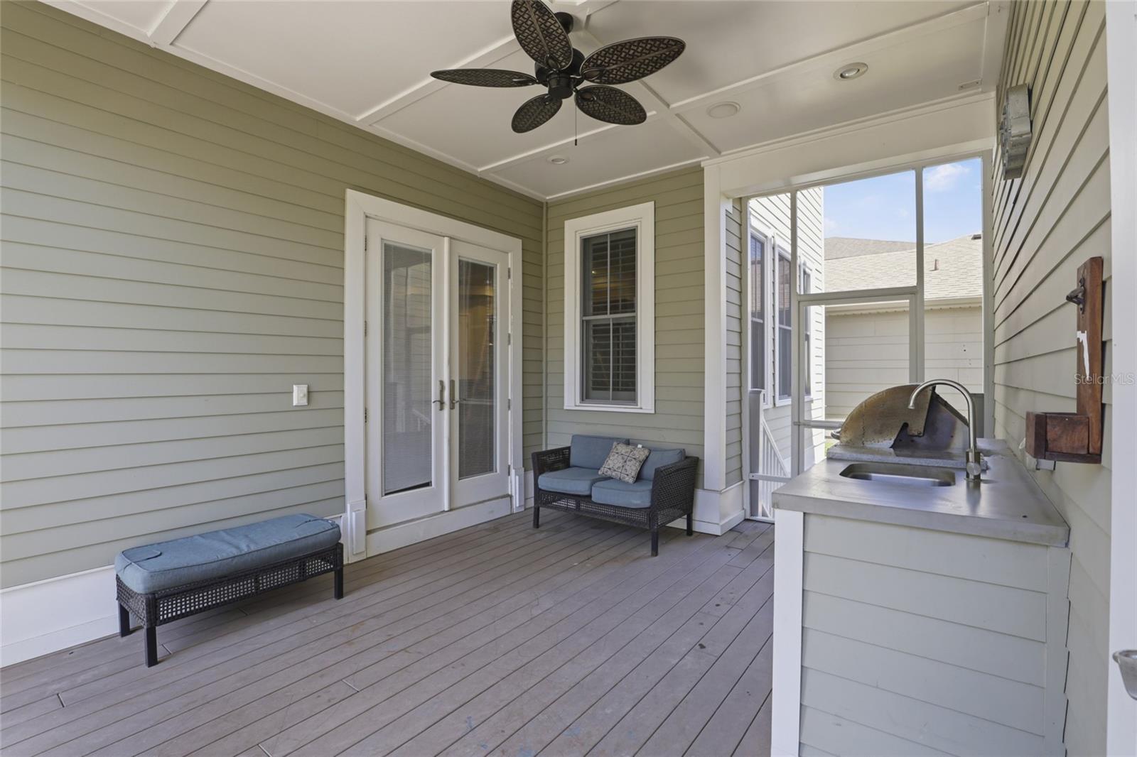 Image 43 of 77 For 7443 65th Place