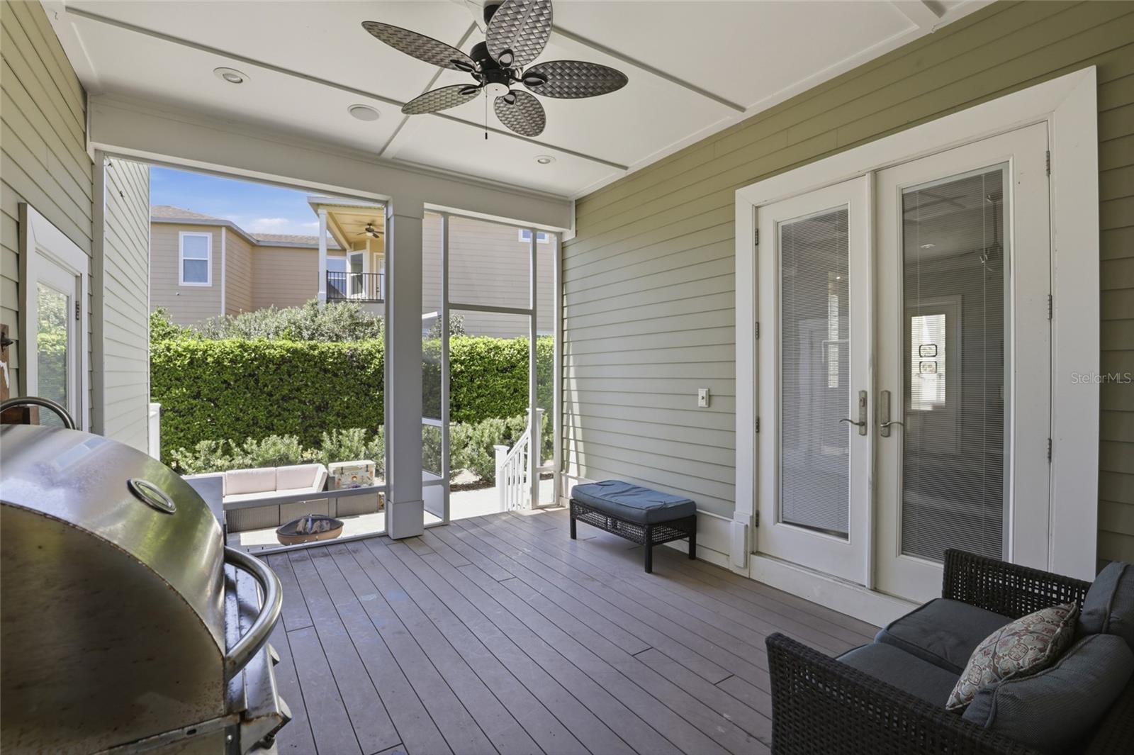 Image 44 of 77 For 7443 65th Place