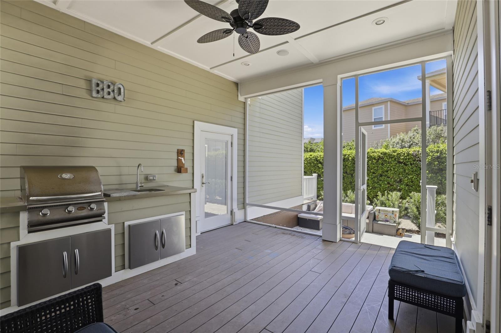 Image 45 of 77 For 7443 65th Place