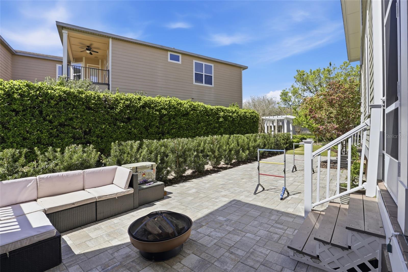 Image 46 of 77 For 7443 65th Place