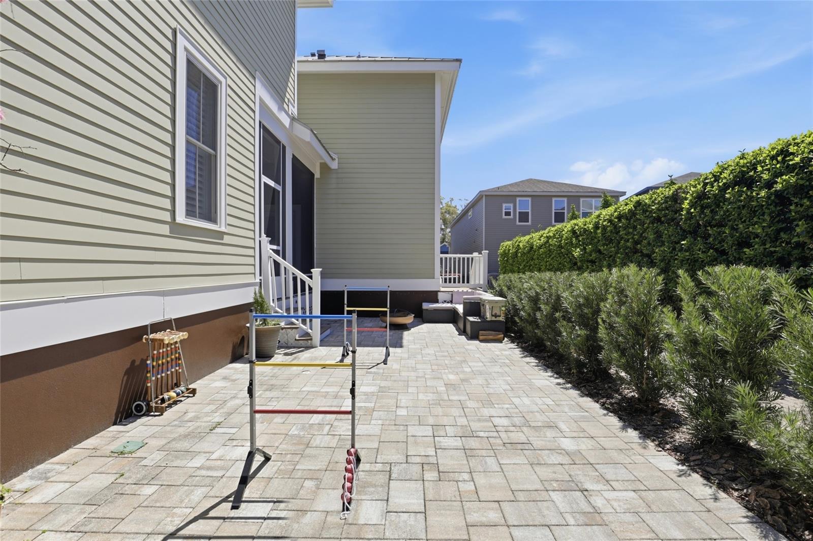 Image 47 of 77 For 7443 65th Place