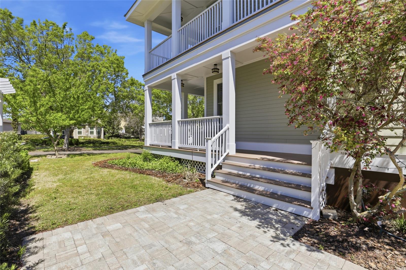 Image 48 of 77 For 7443 65th Place