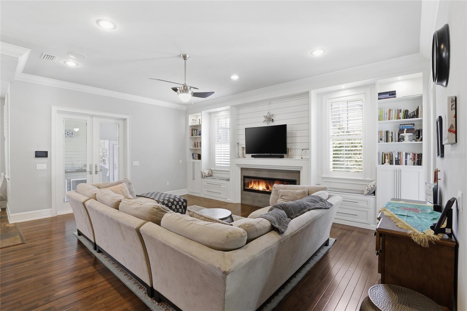 Image 5 of 77 For 7443 65th Place