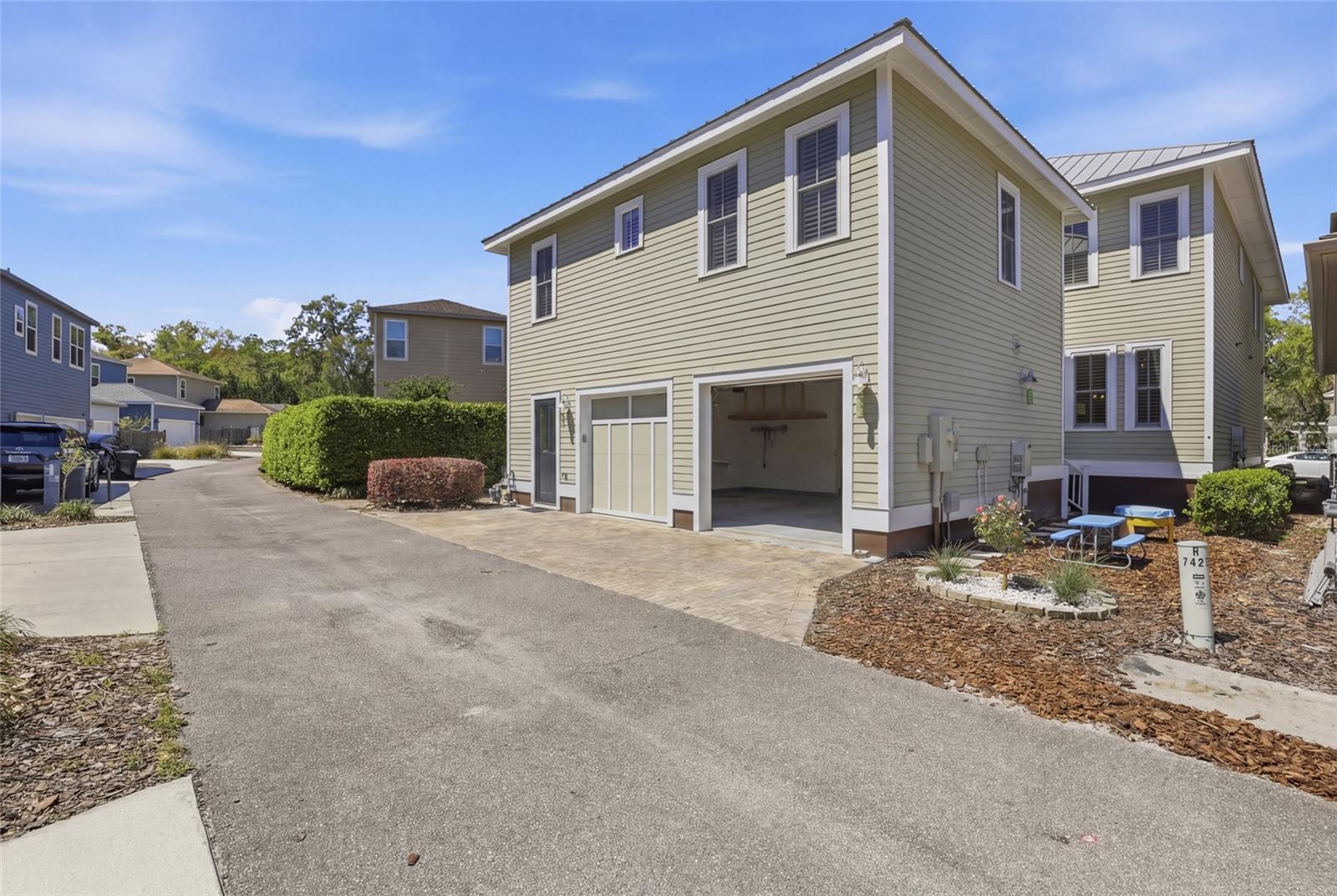 Image 50 of 77 For 7443 65th Place