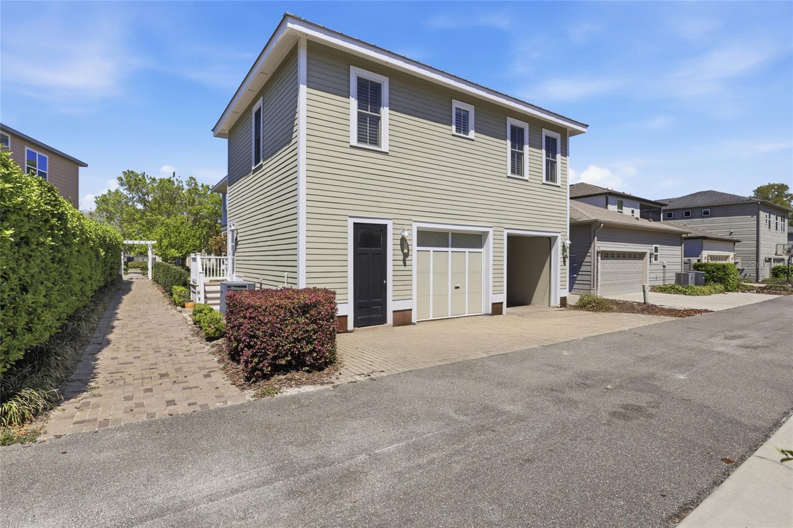 Image 51 of 77 For 7443 65th Place