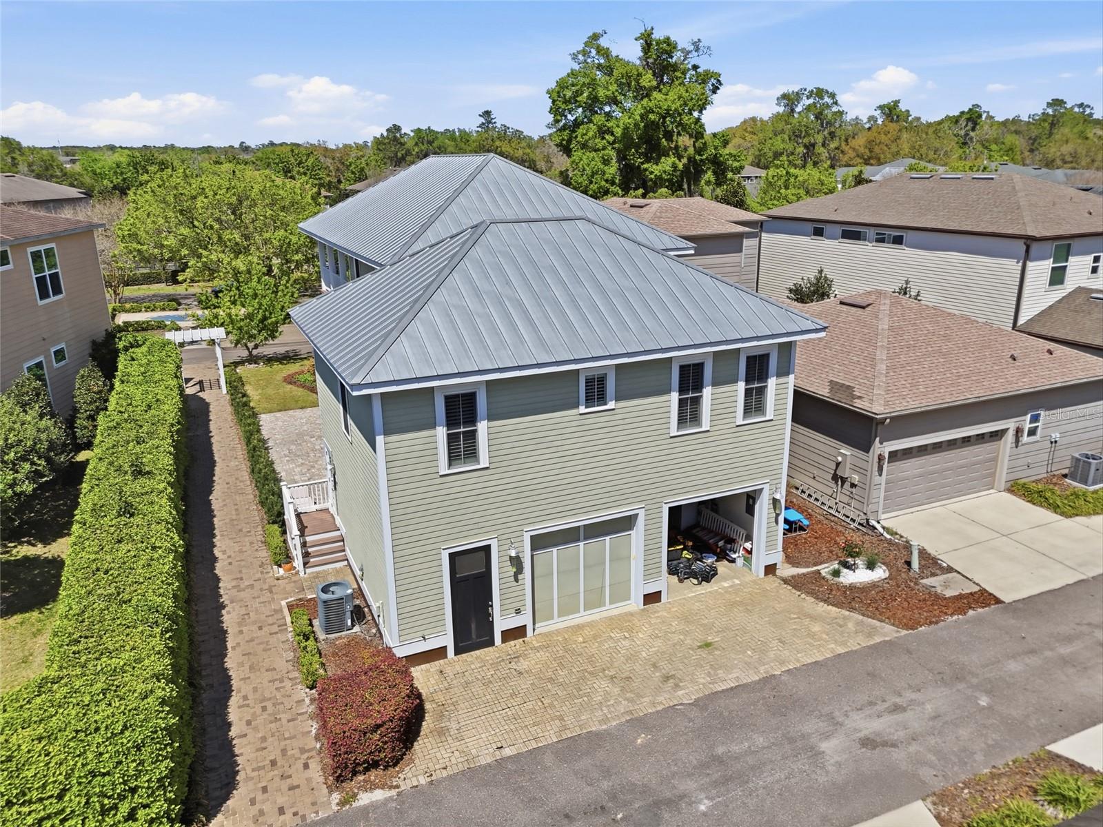 Image 53 of 77 For 7443 65th Place