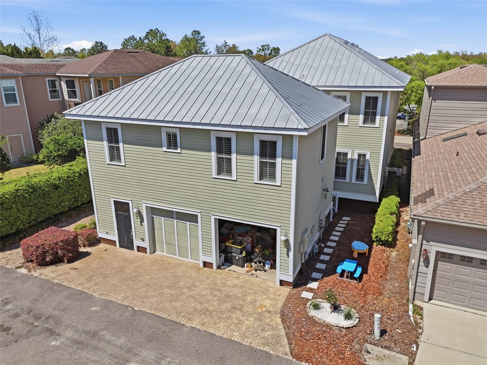 Image 54 of 77 For 7443 65th Place