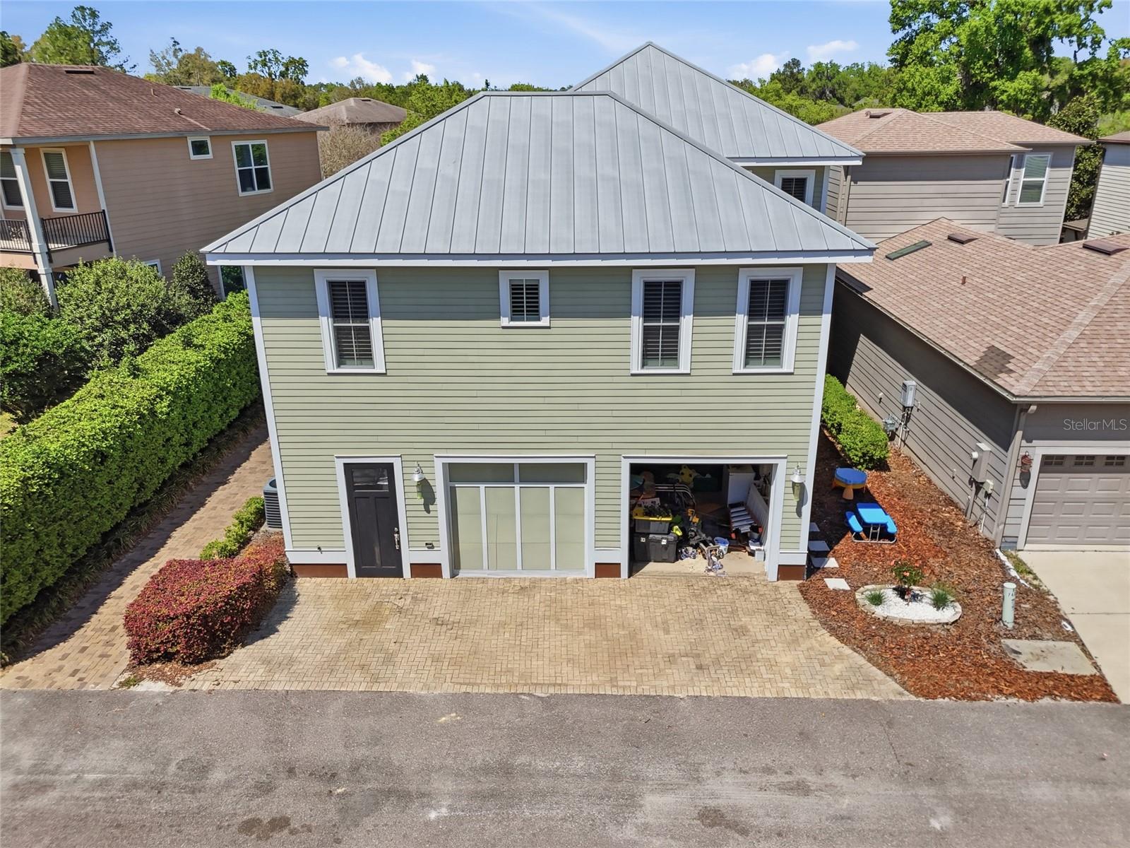 Image 55 of 77 For 7443 65th Place