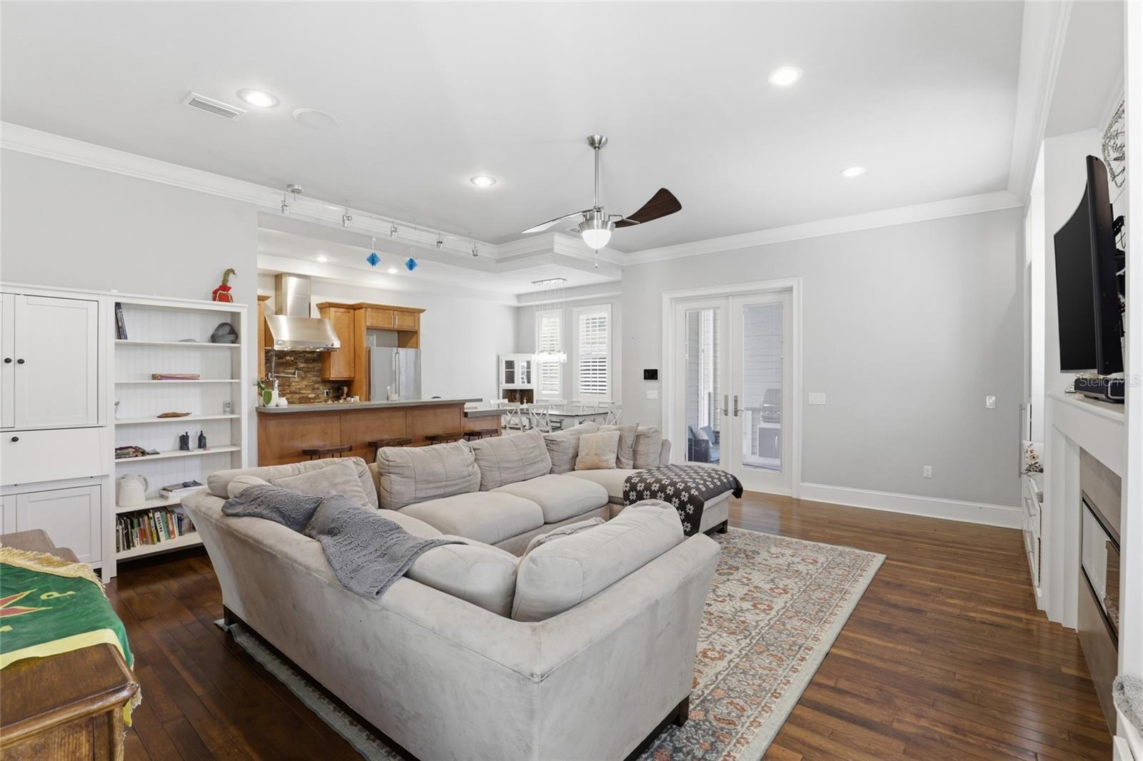 Image 6 of 77 For 7443 65th Place