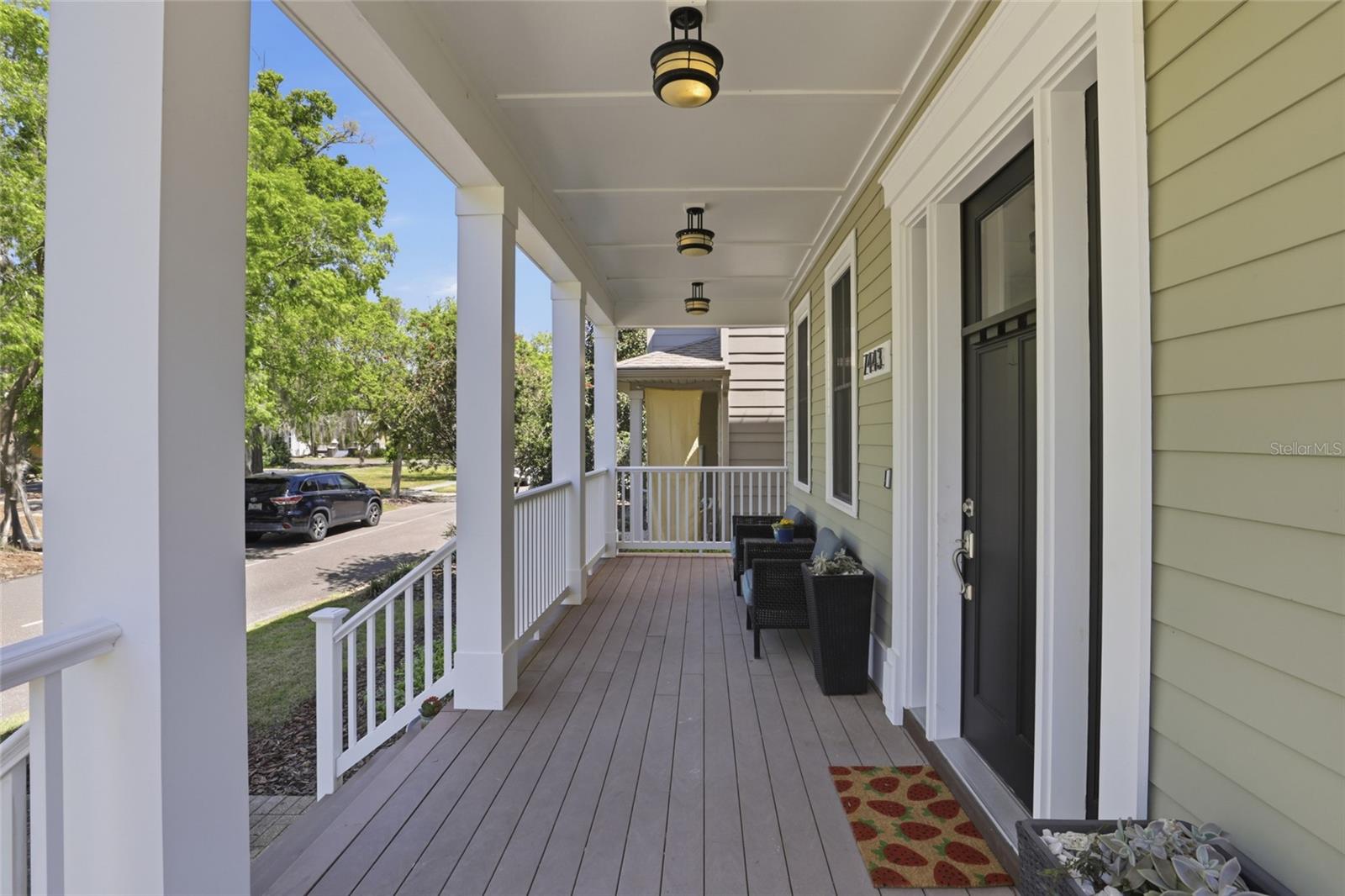 Image 63 of 77 For 7443 65th Place