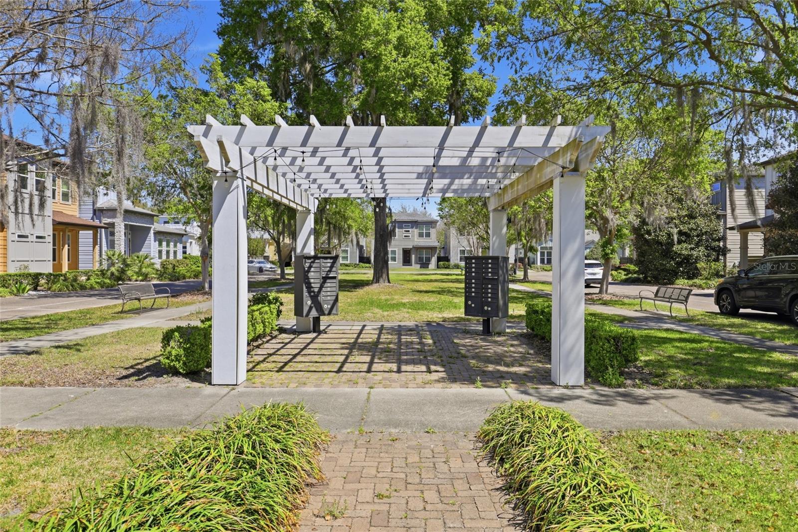 Image 64 of 77 For 7443 65th Place