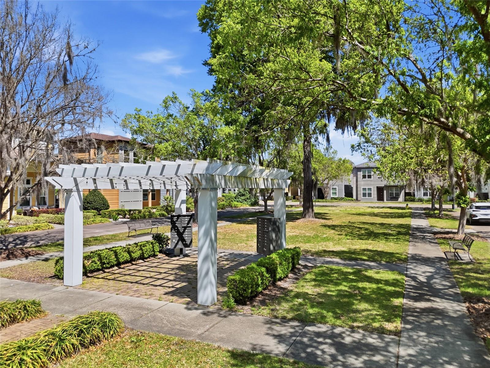 Image 65 of 77 For 7443 65th Place