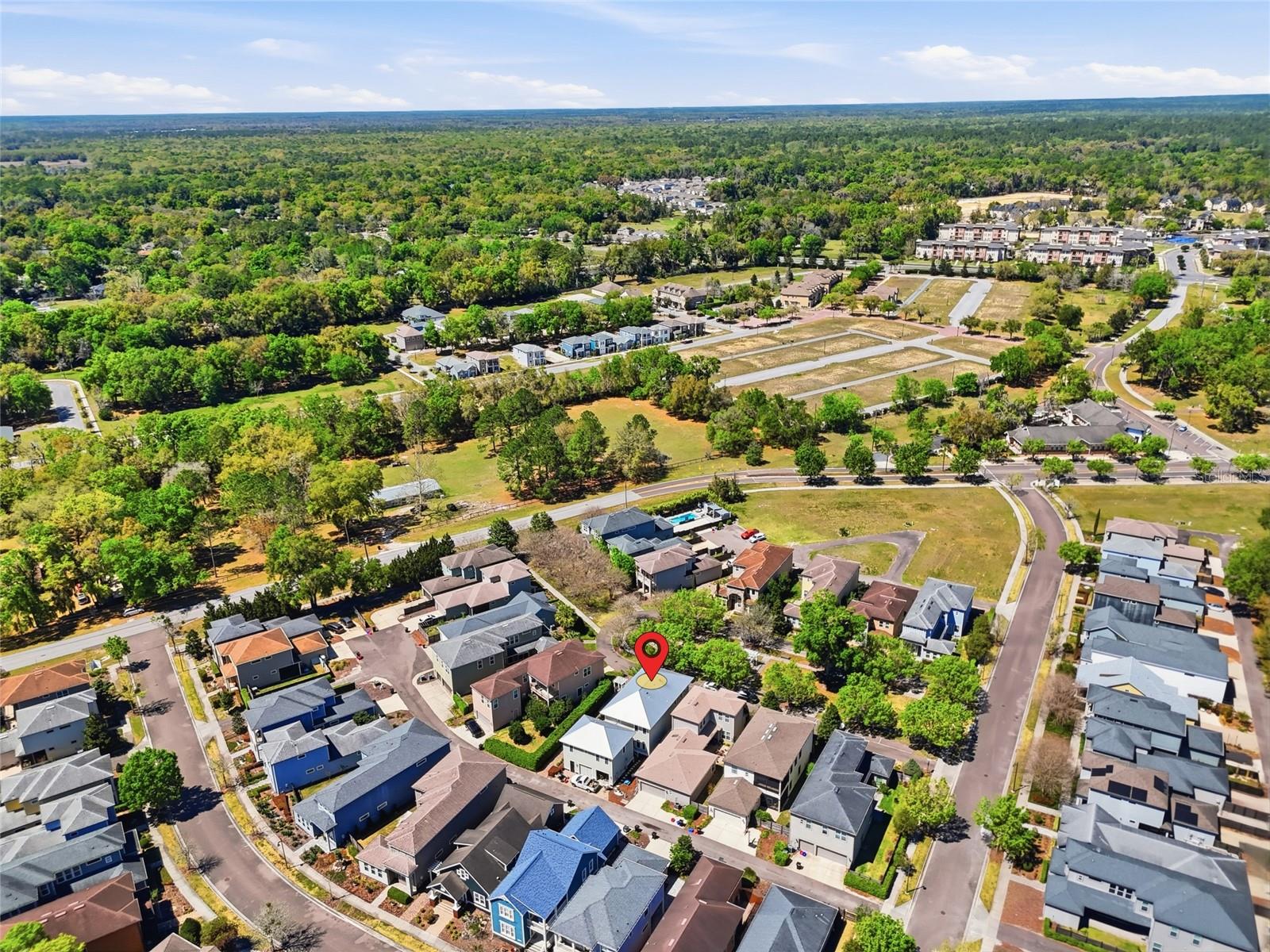 Image 66 of 77 For 7443 65th Place