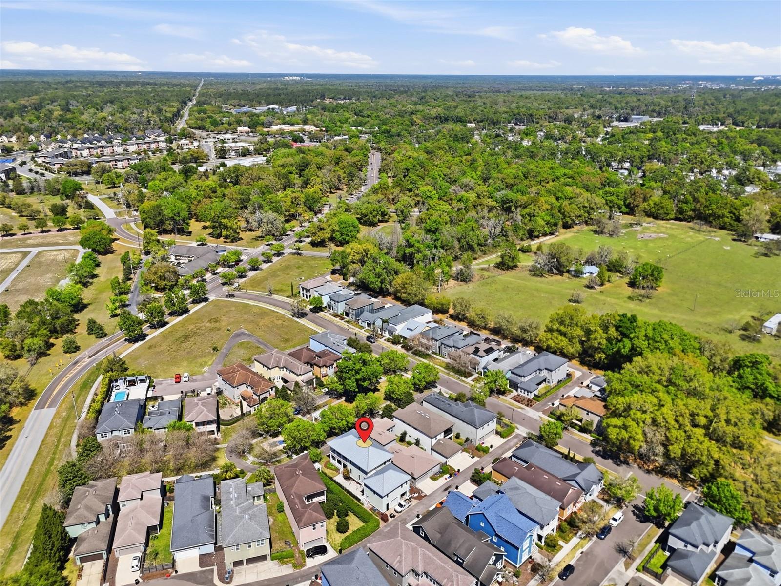 Image 67 of 77 For 7443 65th Place