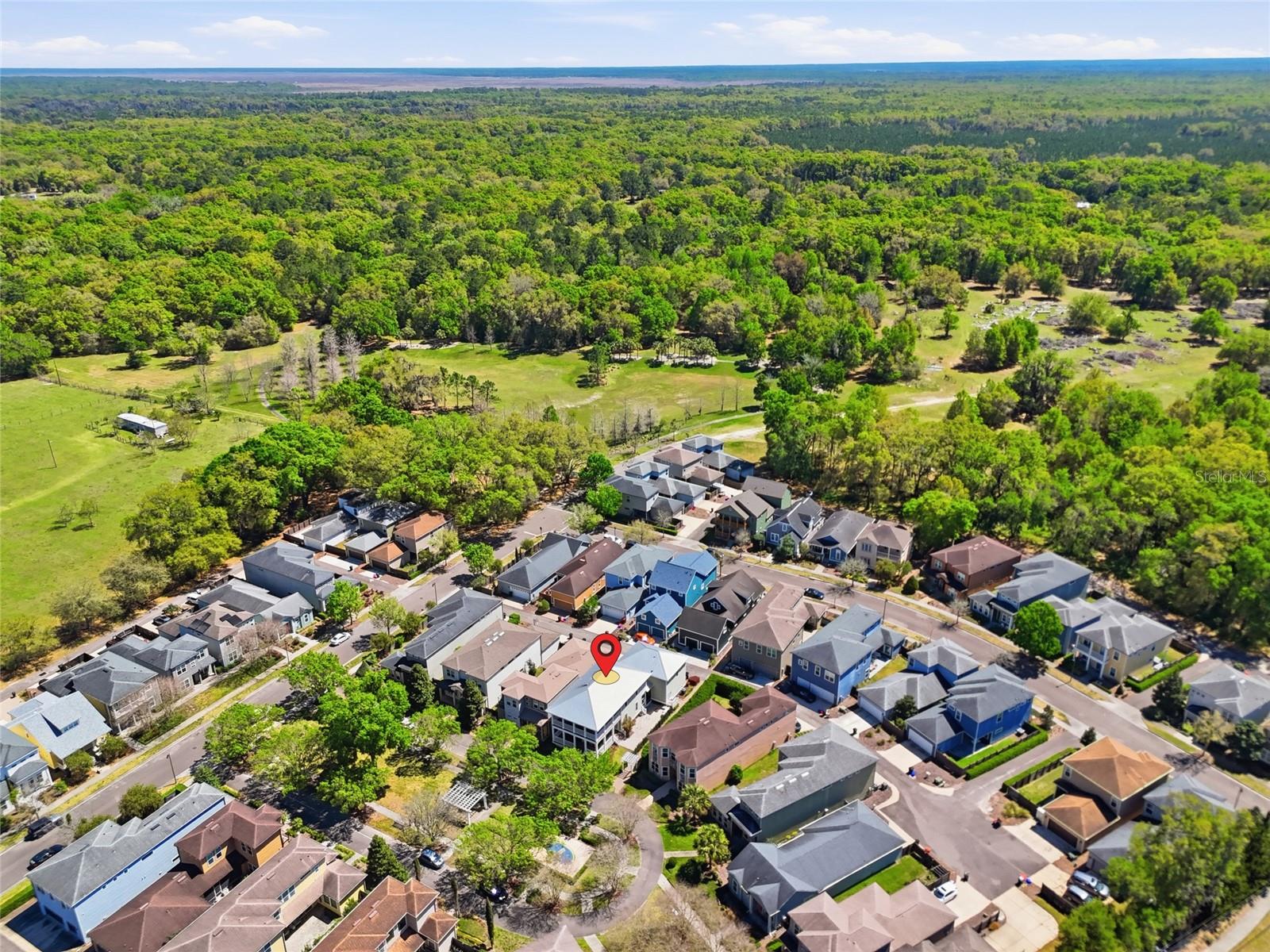 Image 68 of 77 For 7443 65th Place