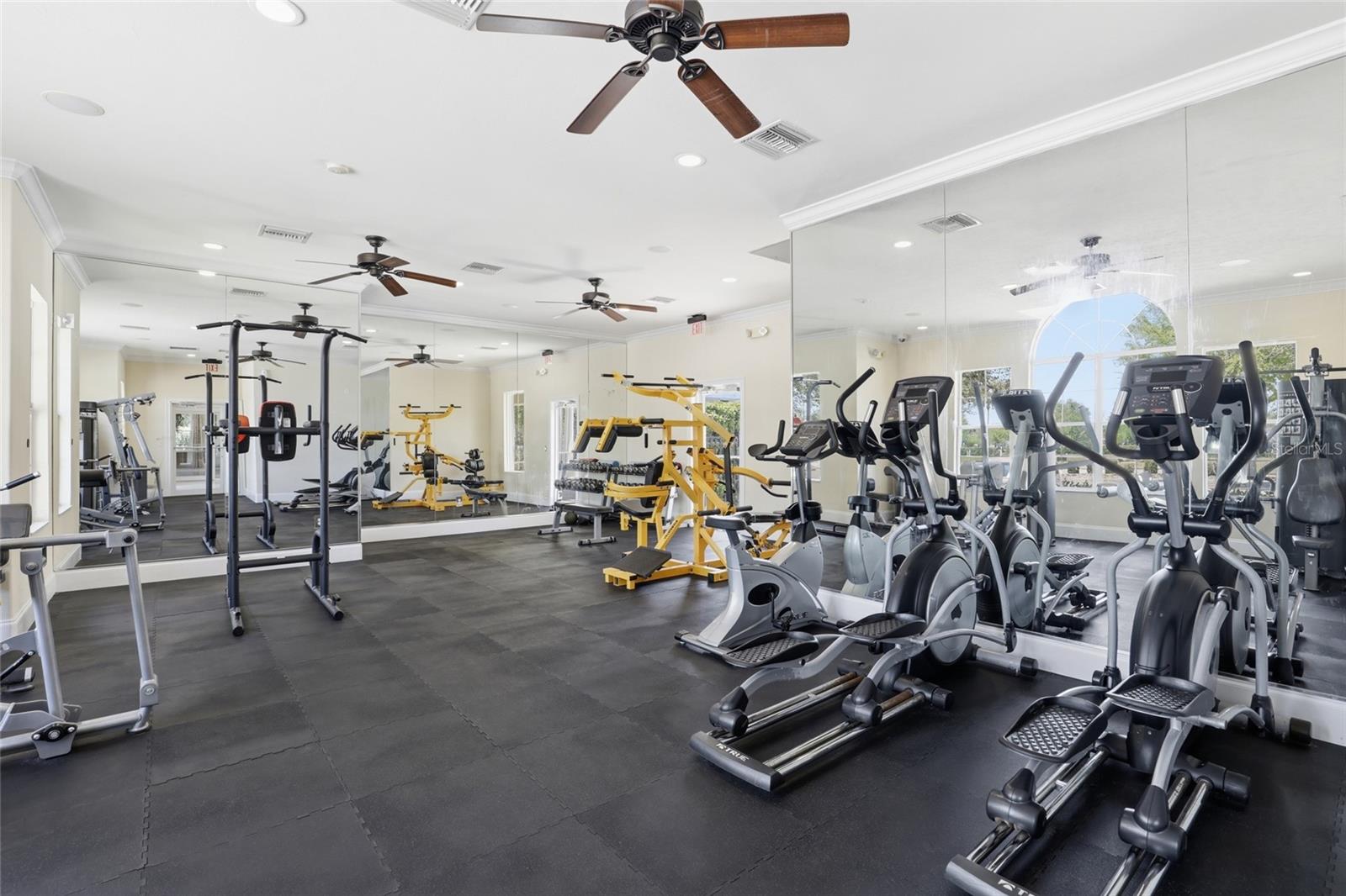 Image 69 of 77 For 7443 65th Place