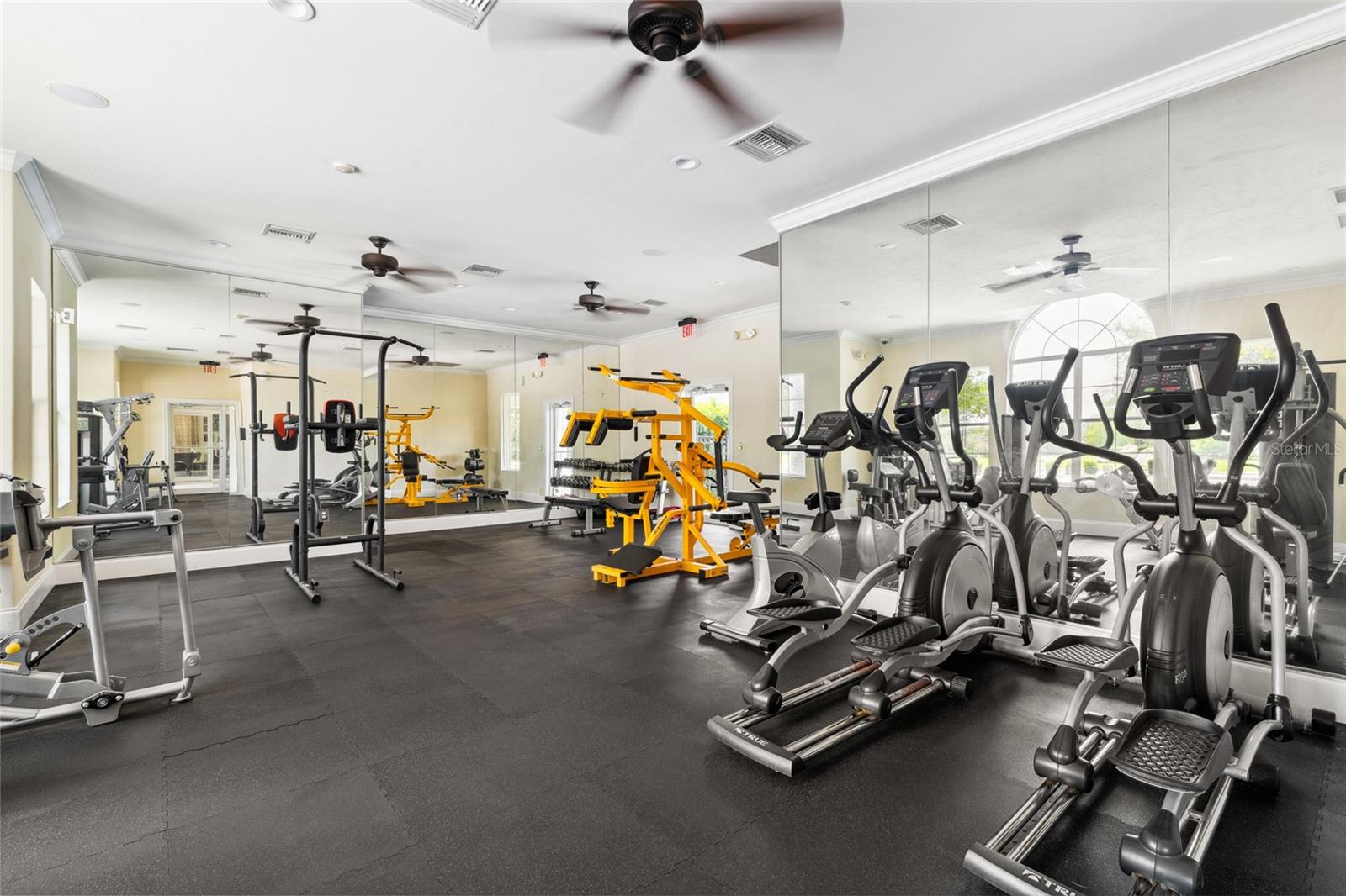 Image 70 of 77 For 7443 65th Place