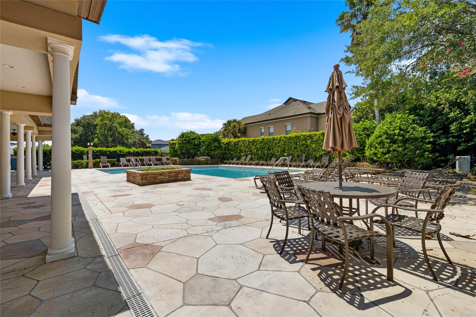 Image 71 of 77 For 7443 65th Place