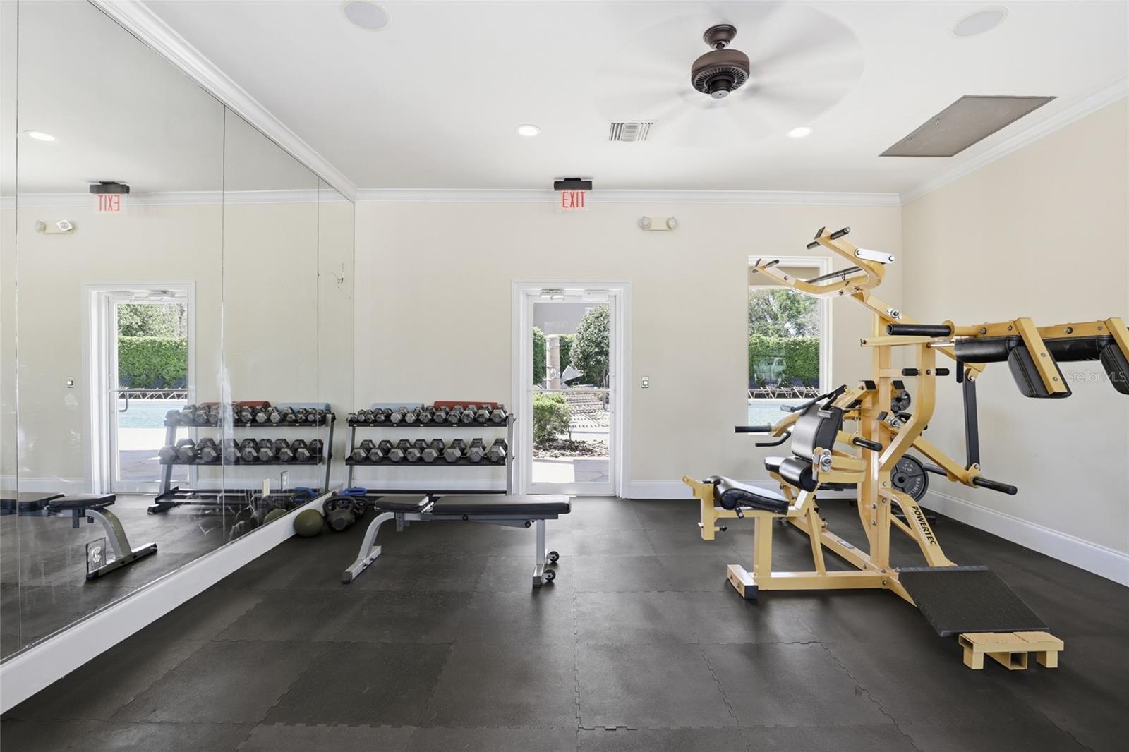 Image 72 of 77 For 7443 65th Place