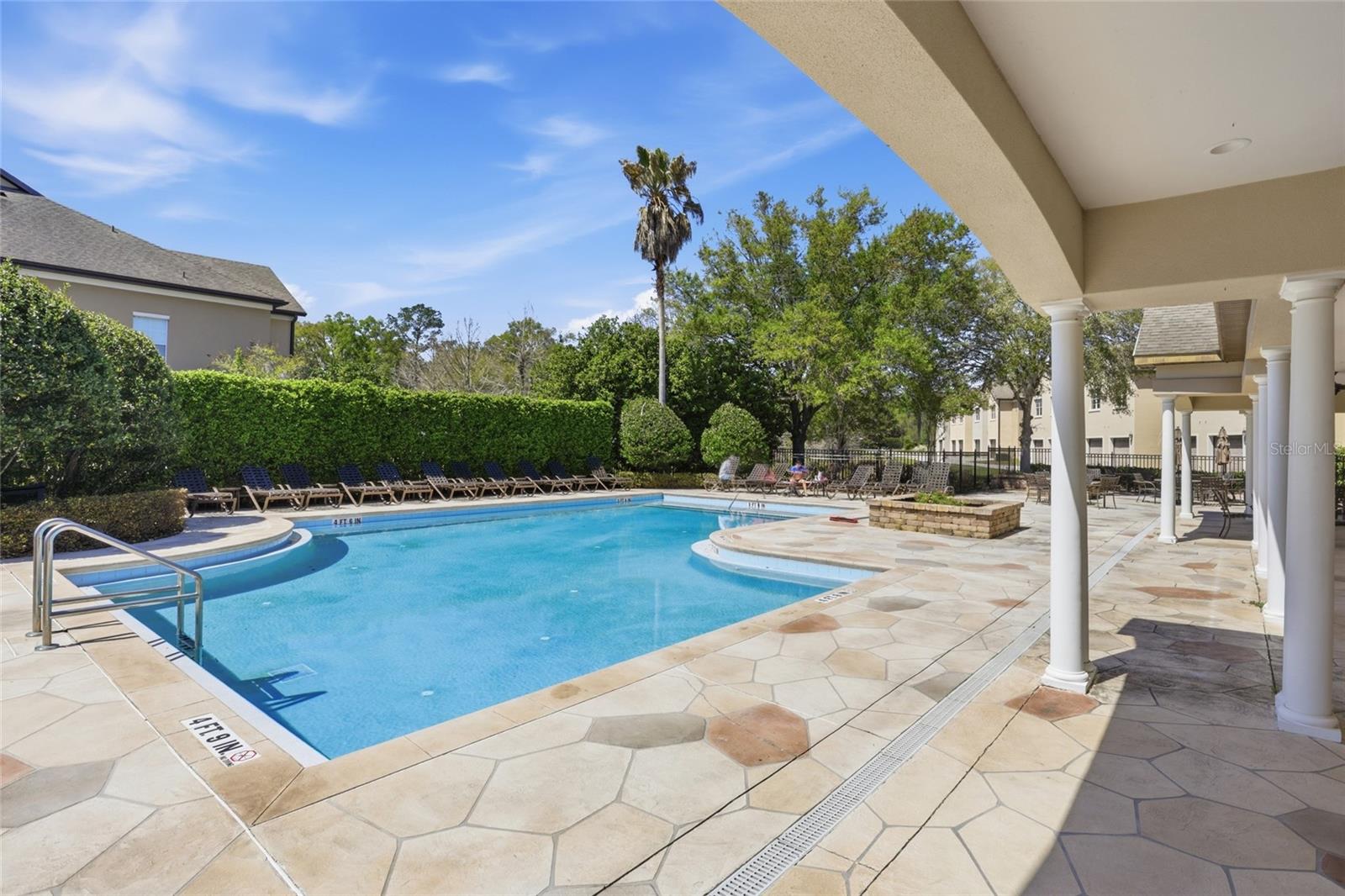 Image 73 of 77 For 7443 65th Place