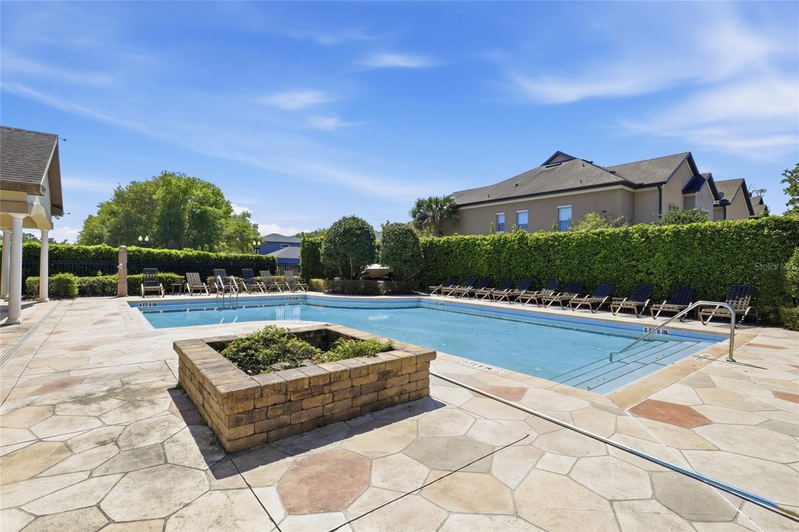 Image 74 of 77 For 7443 65th Place