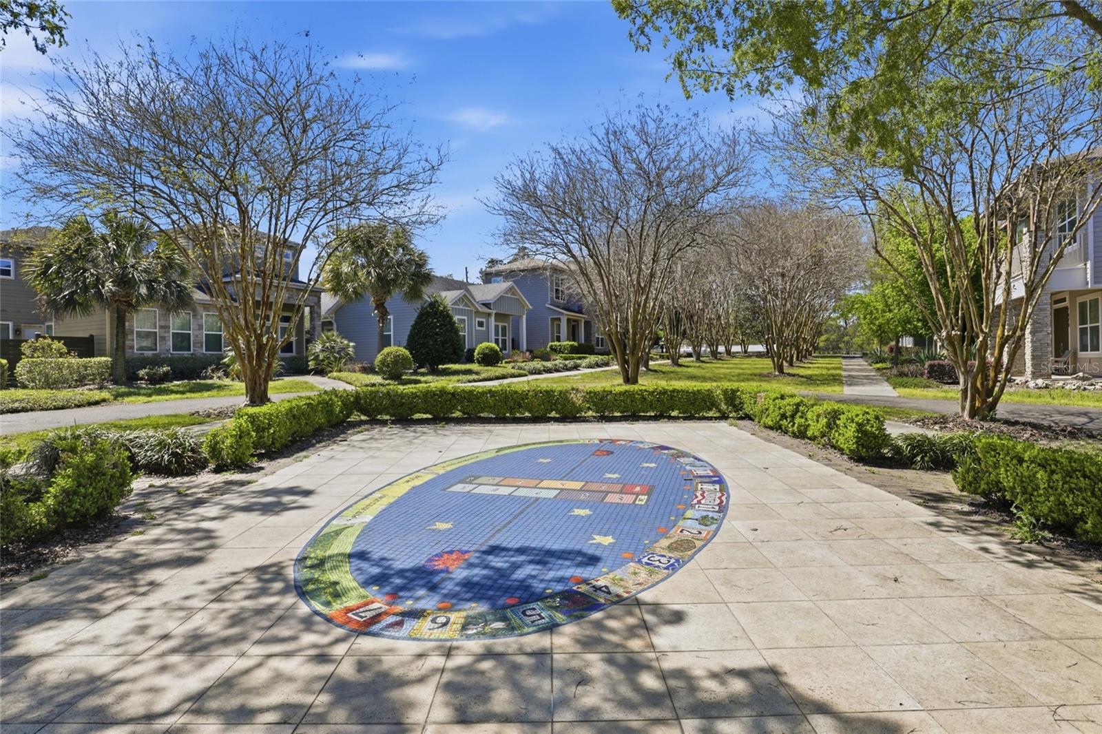 Image 75 of 77 For 7443 65th Place