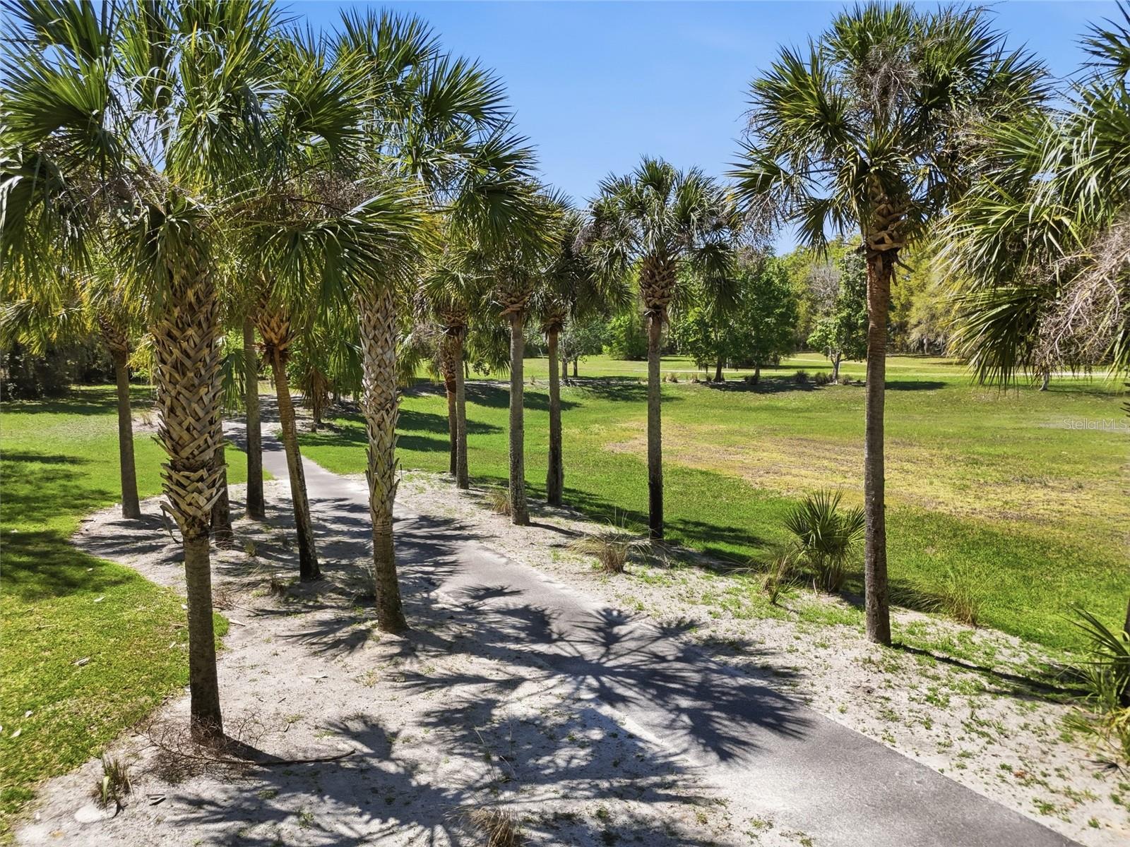 Image 76 of 77 For 7443 65th Place