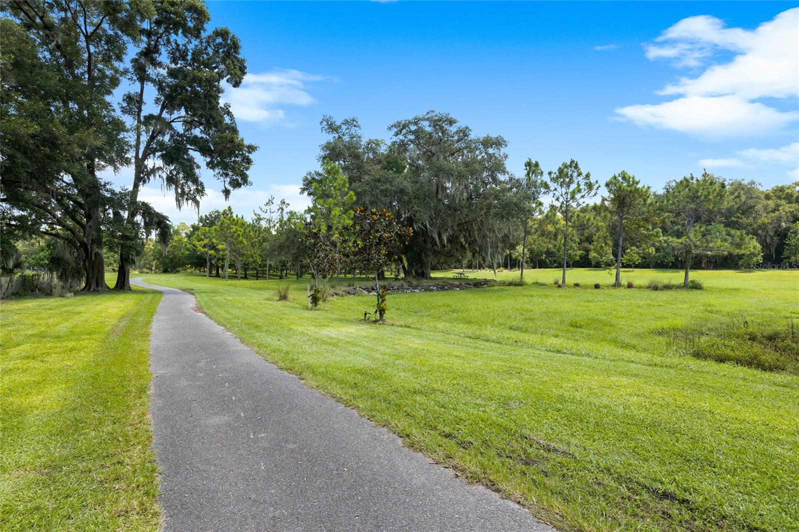 Image 77 of 77 For 7443 65th Place