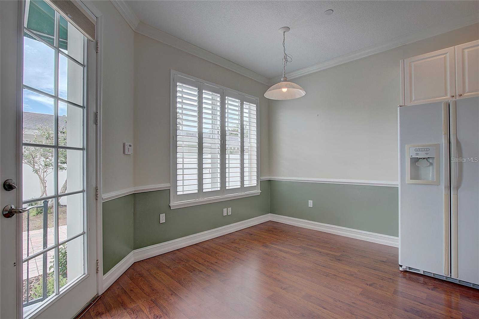 Image 10 of 69 For 4307 Corrine Drive