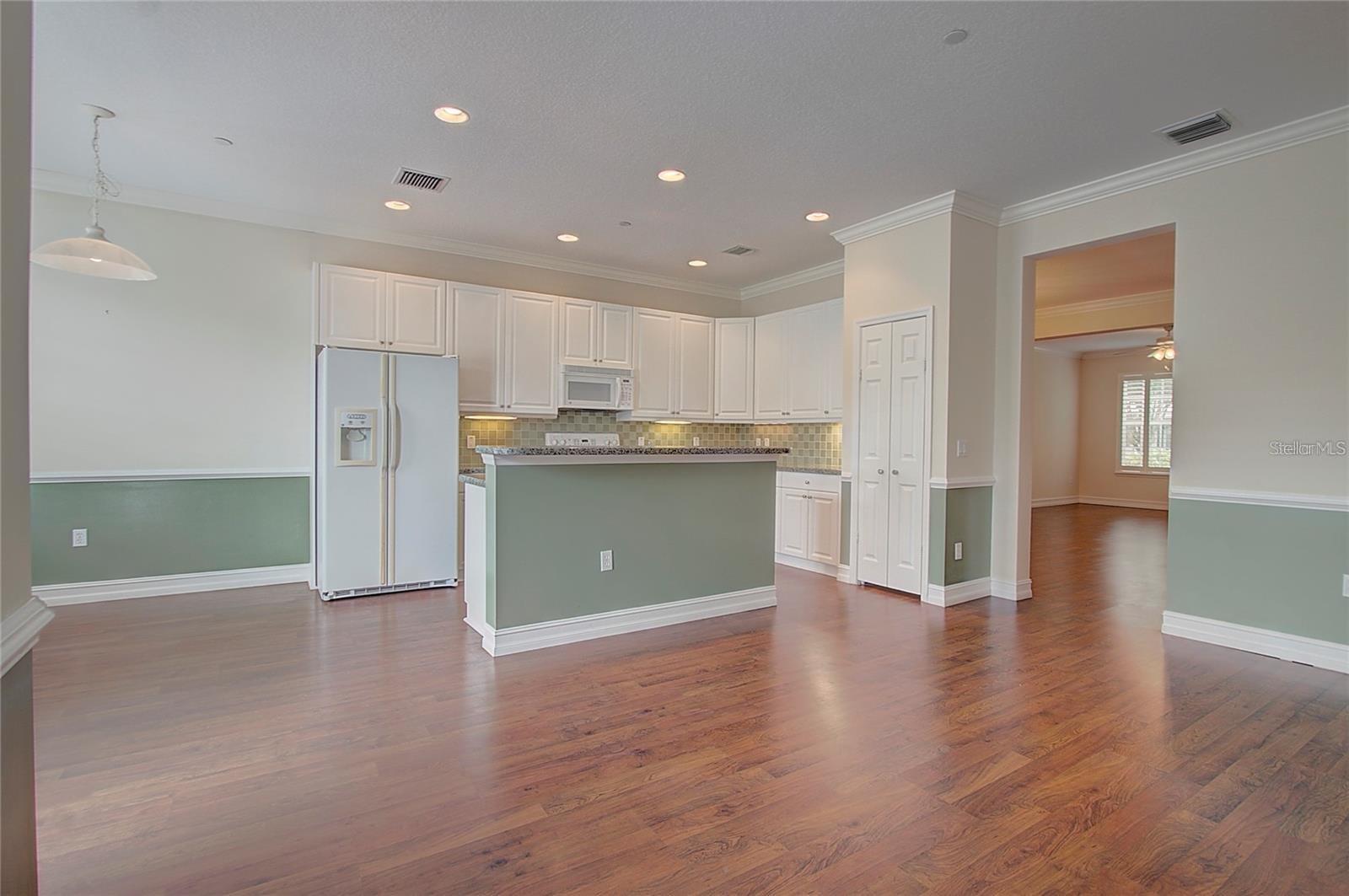 Image 11 of 69 For 4307 Corrine Drive