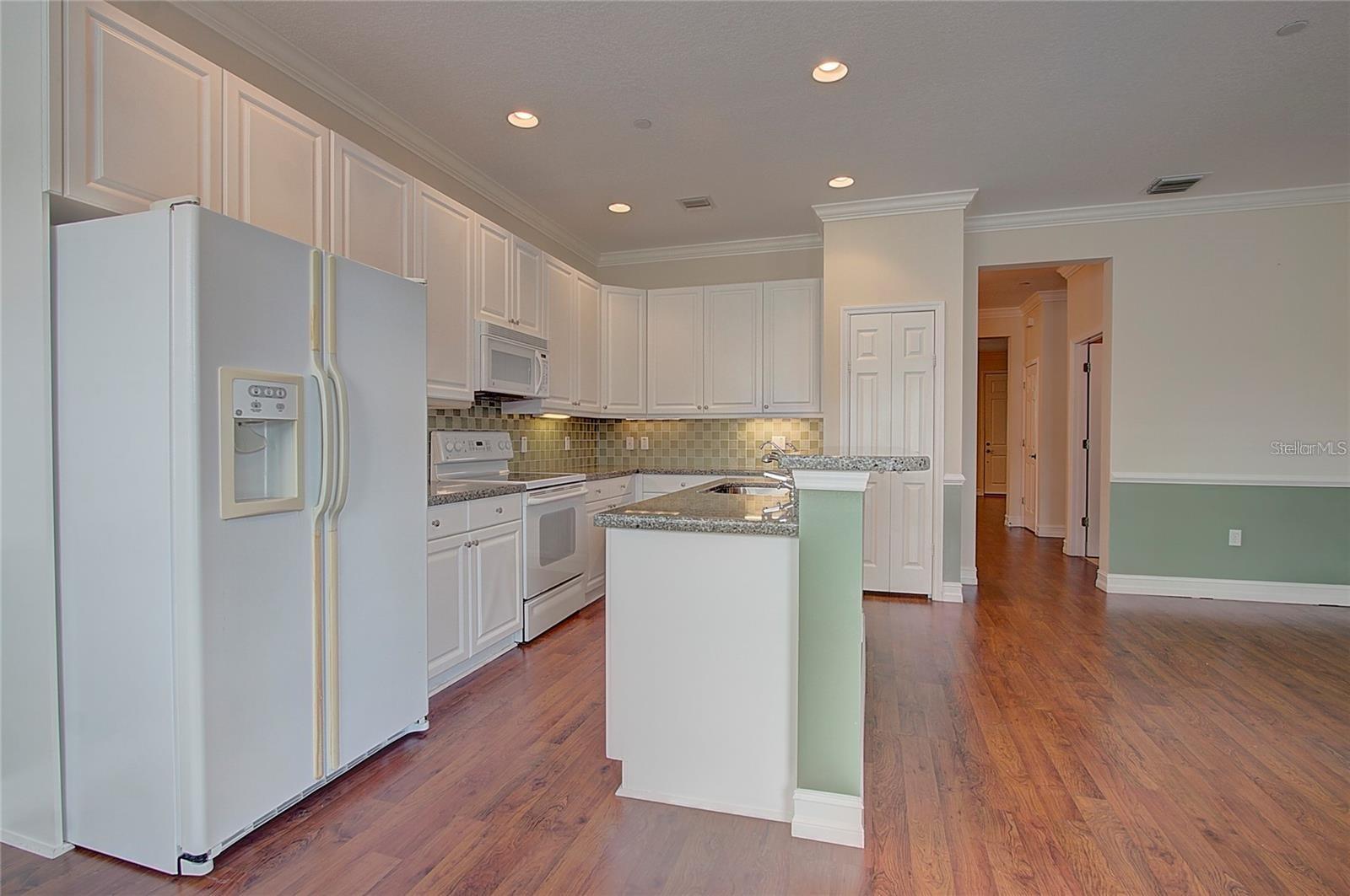 Image 12 of 69 For 4307 Corrine Drive