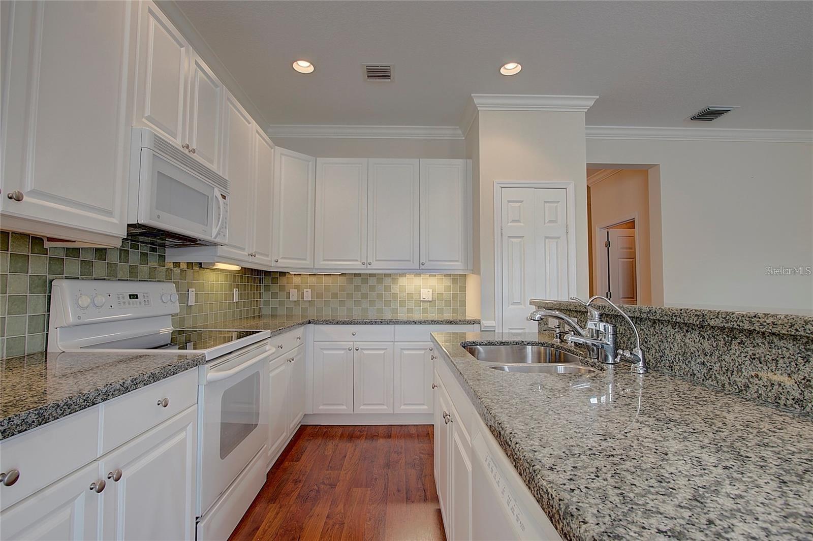 Image 13 of 69 For 4307 Corrine Drive