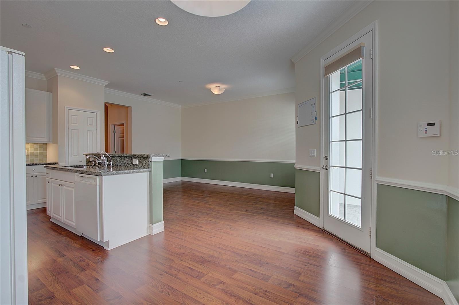 Image 14 of 69 For 4307 Corrine Drive