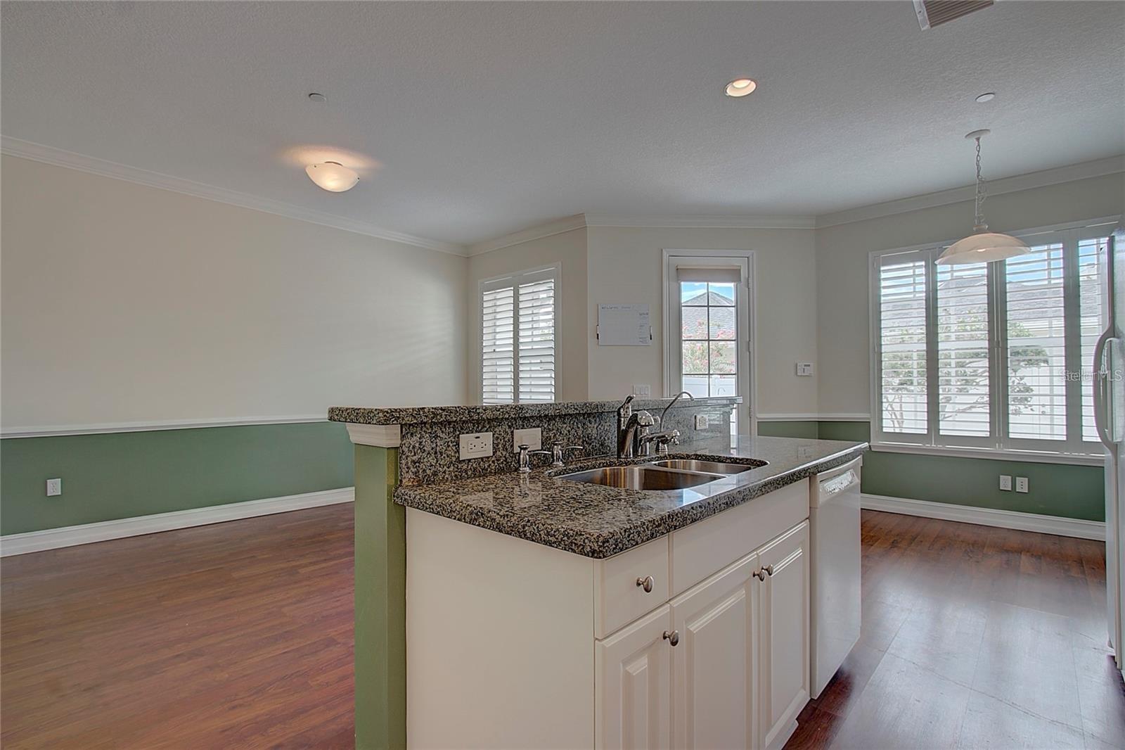 Image 15 of 69 For 4307 Corrine Drive