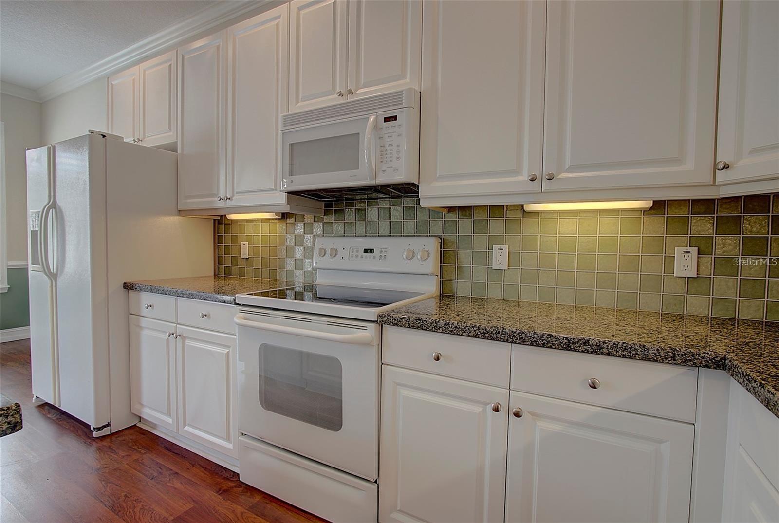 Image 16 of 69 For 4307 Corrine Drive